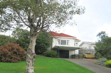 Photo of property in 26 Mclellan Street, Tawa, Wellington, 5028