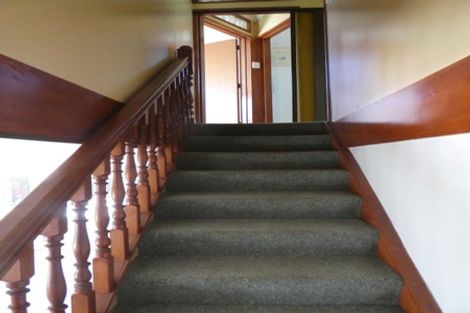 Photo of property in 20 Weenink Road, Karoro, Greymouth, 7805