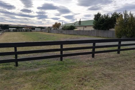 Photo of property in 52 Princes Street, Waikari, 7420