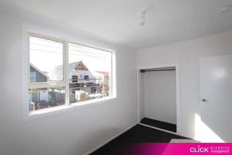 Photo of property in 62 Grange Street, North Dunedin, Dunedin, 9016