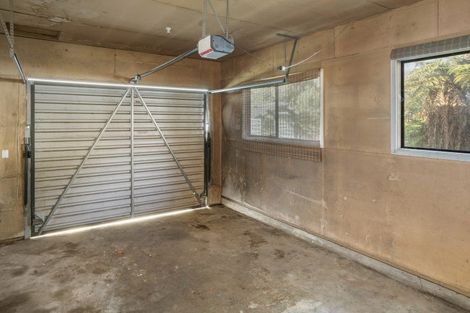 Photo of property in 21 Grey Street, Murchison, 7007