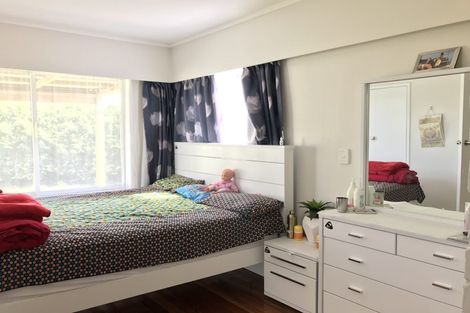 Photo of property in 68a Birdwood Avenue, Papatoetoe, Auckland, 2025