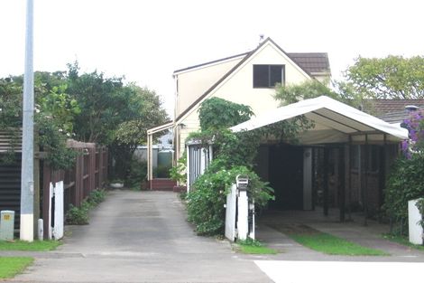 Photo of property in 80a Elizabeth Street, Waikanae, 5036