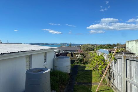 Photo of property in 15 Craig Road, Maraetai, Auckland, 2018