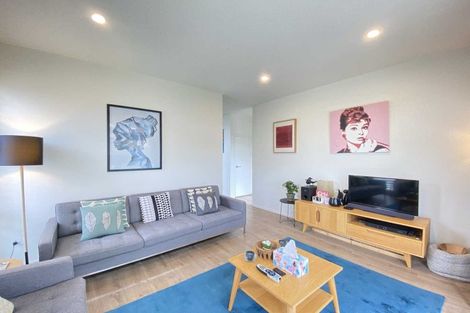 Photo of property in 1 Te Aute Road, Karaka, Papakura, 2113