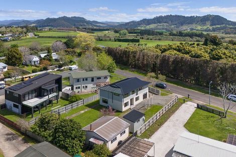Photo of property in 24 Koutunui Road, Athenree, Katikati, 3177