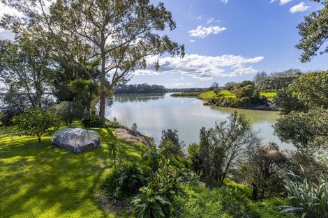 Photo of property in 129 Oakland Road, Karaka, Papakura, 2580