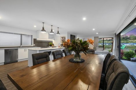 Photo of property in 84 Pakanga Grove, Pyes Pa, Tauranga, 3112