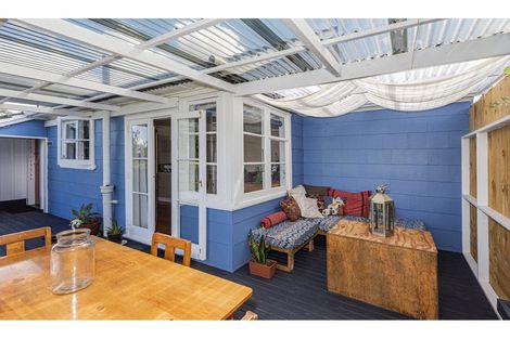 Photo of property in 24 Weaver Street, Whau Valley, Whangarei, 0112