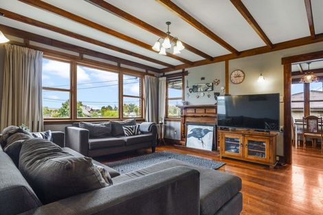 Photo of property in 19 Macdonald Road, Glenview, Hamilton, 3206