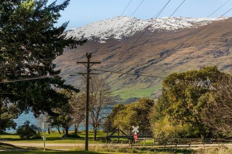 Photo of property in 21 Somerset Street, Kingston, Athol, 9793