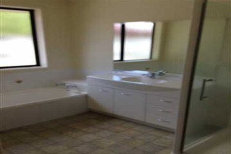 Photo of property in 8 Salisbury Place, Hamilton East, Hamilton, 3216