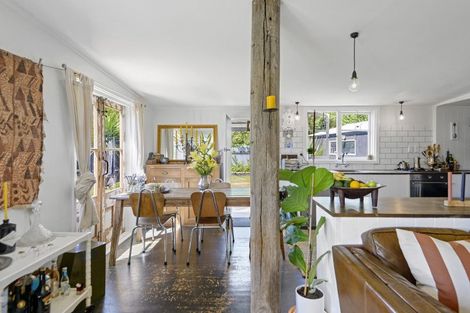 Photo of property in 6 Railway Terrace, Glentunnel, Coalgate, 7673