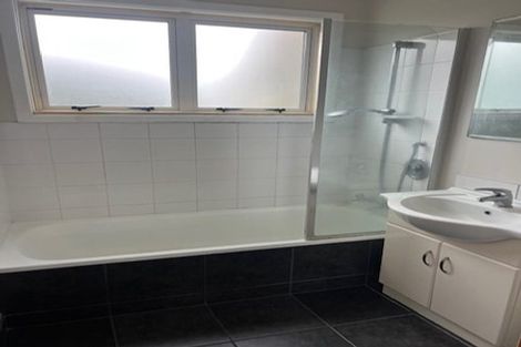 Photo of property in 910b Rata Street, Mahora, Hastings, 4120