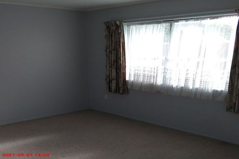 Photo of property in 190a Dixon Street, Masterton, 5810