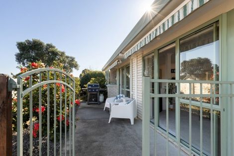 Photo of property in 160 Pacific View Road, Papamoa Beach, Papamoa, 3118