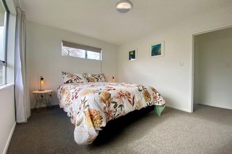 Photo of property in 99b South Town Belt, Rakaia, 7710