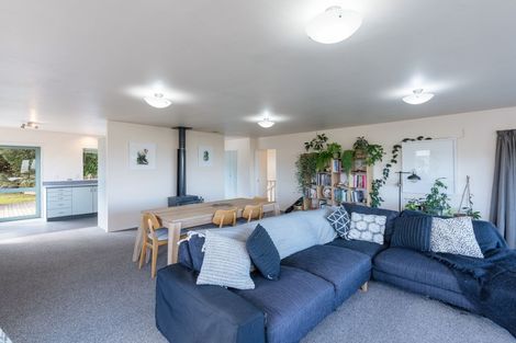 Photo of property in 35 Panorama Drive, Enner Glynn, Nelson, 7011