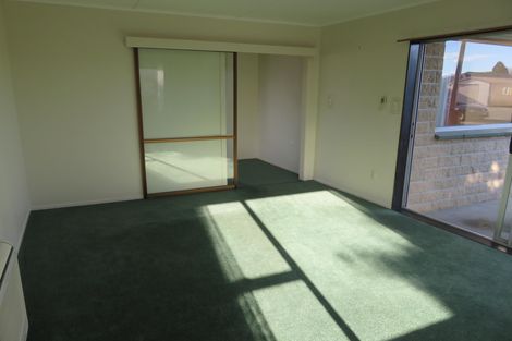 Photo of property in 30 Hayhurst Street, Temuka, 7920