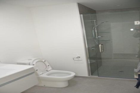 Photo of property in 2/206 Salisbury Street, Christchurch Central, Christchurch, 8013