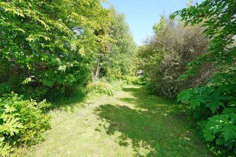 Photo of property in 93 Venus Street, Georgetown, Invercargill, 9812