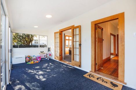 Photo of property in 22 Matipo Street, Takaro, Palmerston North, 4410
