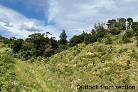 Photo of property in 16 Taruna Place, Havelock North, 4130