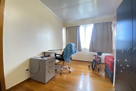 Photo of property in 29 Stoddard Road, Wesley, Auckland, 1041