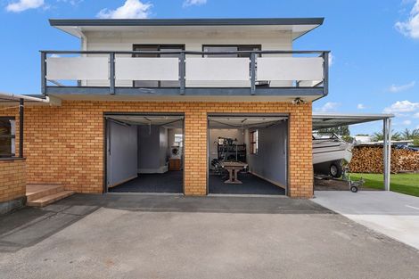 Photo of property in 87 Lakings Road, Yelverton, Blenheim, 7201