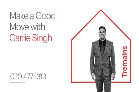 Photo of property in 9 John Street, Tauhara, Taupo, 3330