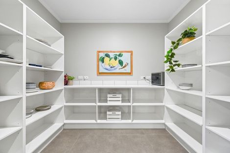 Photo of property in 77 Roy Hilton Drive, Flagstaff, Hamilton, 3210