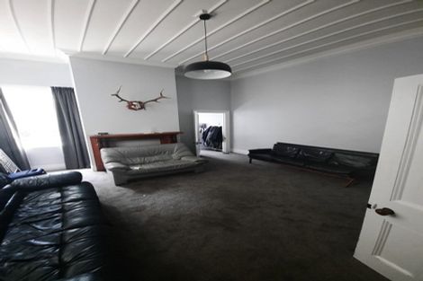 Photo of property in 106 Webb Street, Te Aro, Wellington, 6011