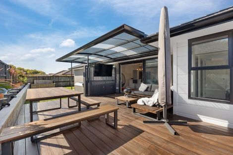 Photo of property in 5 Coad Lane, Pyes Pa, Tauranga, 3112