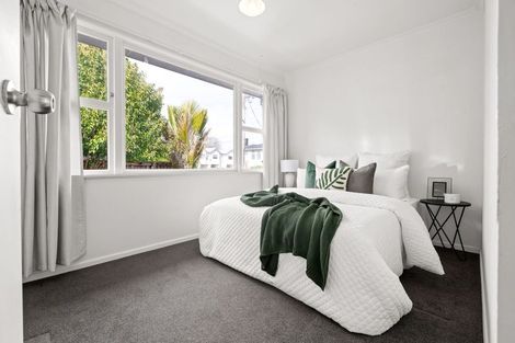 Photo of property in 1/54 May Street, Hamilton East, Hamilton, 3216