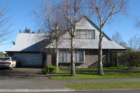 Photo of property in 29 Regent Street, Silverdale, Hamilton, 3216