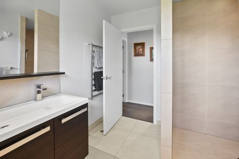 Photo of property in 11 Clements Crescent, Queenwood, Hamilton, 3210