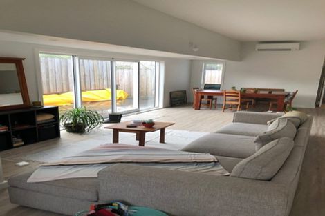 Photo of property in 12 Apihai Street, Orakei, Auckland, 1071