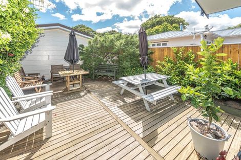 Photo of property in 13b Virginia Road, Saint Johns Hill, Whanganui, 4500