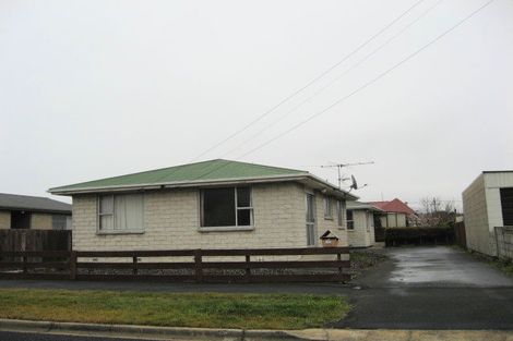 Photo of property in 26 Normanby Street, Saint Kilda, Dunedin, 9012