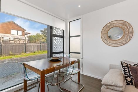Photo of property in 3/132 Onewa Road, Northcote, Auckland, 0627