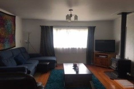 Photo of property in 1090 Paerata Road, Paerata, Drury, 2676