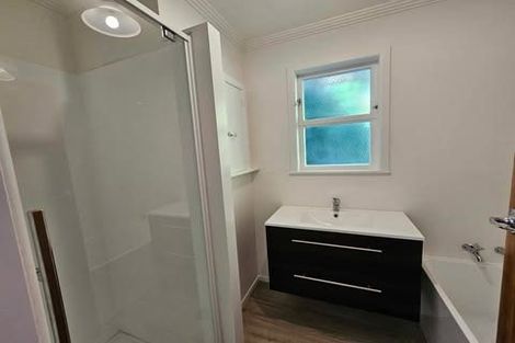 Photo of property in 32 Turoa Road, Whanganui East, Whanganui, 4500