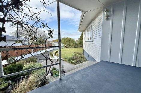 Photo of property in 16 Baird Road, Tokoroa, 3420