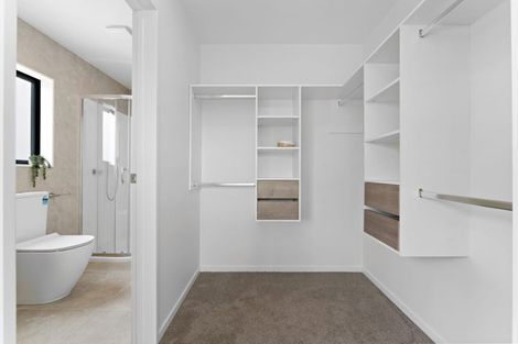 Photo of property in 174e Rathgar Road, Henderson, Auckland, 0610