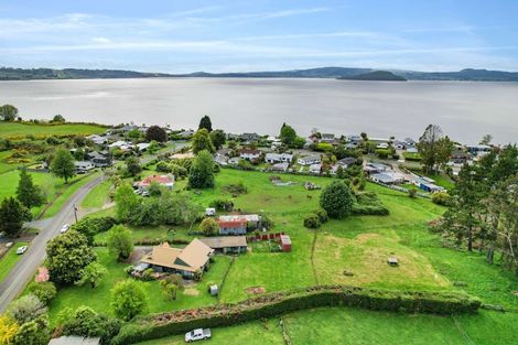 Photo of property in 55 Keith Road, Ngongotaha, Rotorua, 3097