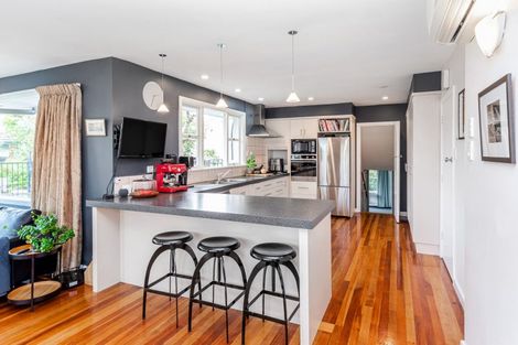 Photo of property in 90 Clyde Road, Ilam, Christchurch, 8041