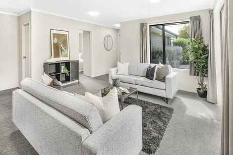 Photo of property in 20 Bains Avenue, Hamilton East, Hamilton, 3216