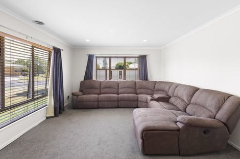 Photo of property in 32 Spinnaker Drive, Flagstaff, Hamilton, 3210