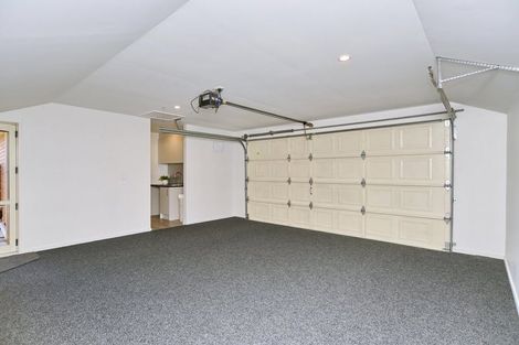 Photo of property in 18a Keswick Street, Woolston, Christchurch, 8023