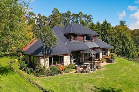 Photo of property in 862c Paradise Valley Road, Ngongotaha Valley, Rotorua, 3072